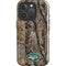 NFL New York Jets Realtree AP Camo iPhone 16 Pro Magsafe Impact Case
